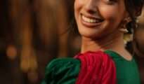 Ria Nalavade: The Next Big Star in Marathi Cinema Making Waves Beyond Language Barriers