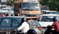 ‘Hum Nahi Sudhrenge’: 6,988 traffic violations, Rs 71 lakh fine on a single day in Nagpur!