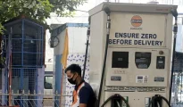 Beware of jump trick: How petrol pumps fool you despite showing ‘0’ in machine?