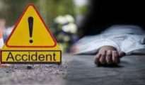 7-year old girl crushed to death by mini truck in Nagpur’s Pratap Nagar