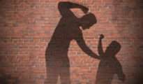 Cops assault cafe owner during raid in Nagpur’s Gokulpeth: Report