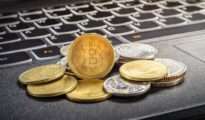 How Does Cryptocurrency Work?