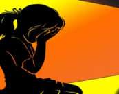 नागपुर में शिंदे सेना पदाधिकारी पर छेड़छाड़ और ₹1.5 करोड़ की ठगी का मामला दर्ज