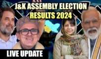 Assembly Election Results 2024
