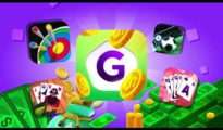 Money Games: Play, Win, and Turn your Skills into Cash
