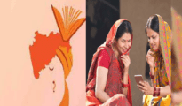 Model Code of Conduct halts Ladki Bahin Yojana temporarily in Maharashtra