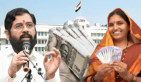 Ladki Bahin impact: 58% of new voters are women post-Lok Sabha polls in Nagpur