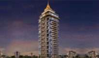 Nagpur High Court Rejects Army’s Petition Against ‘Kukreja Infinity’ Building