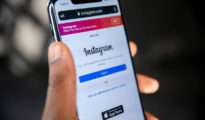 Instagram Video Downloader