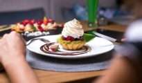 The Shift from Traditional to Modern: How Indian Consumers are Redefining Dessert Consumption