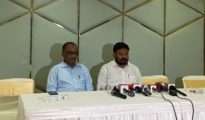 Nagpur: BJP Leader Munna Yadav Claims Police Misconduct After Sons Attacked