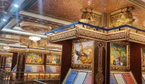 Koradi Nagpur’s Bhavan’s Sanskritik Kendra to Open for Navratri from Oct 3-12