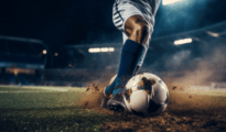 The Globalization of Soccer: How American Investors Are Changing European Clubs