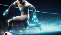 The Impact of 5G on Live Sports Streaming: A New Era for Soccer Fans