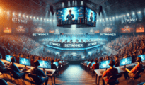 The Future of Esports in Nagpur: Rising Stars and Upcoming Tournaments