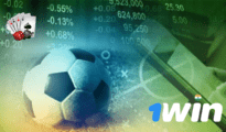 1Win Company Review: A Closer Look at Its Services and Reputation