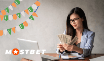 Mostbet No Deposit Bonus Review: How to Claim and Maximize Your Winnings