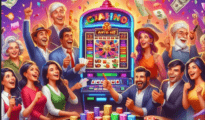 Play Aviator Game for INR – Bet in Indian Rupees and Win