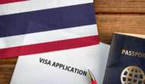 A Complete Guide to Apply for a Thailand Visa from India