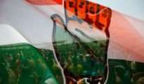Maharashtra polls: Congress suspends 28 rebel candidates