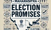 Promises Galore: Freebies or Just Another ‘Printing Mistake’?