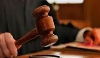 Nagpur News: High Court Nullifies Chief Minister Eknath Shinde’s Order
