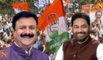 Nagpur Satta Bazaar abuzz: Fluctuating odds of candidates reflect electoral pulse