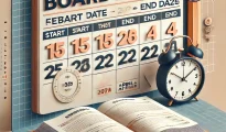 State Board exams and the distraction of Instagram reels! Students in a fix!!