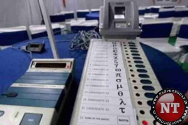 EVM 