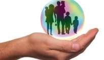 Best Term Insurance Guide: Everything You Need to Know About 1 Crore Life Insurance