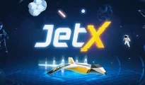 JetX Game Login in India: Start Playing Instantly