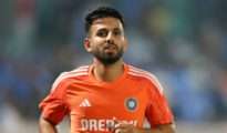 Jitesh Sharma becomes Vidarbha’s costliest IPL player with Rs 11 crore RCB deal