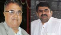 NVCC to host “Exporters-Importers Summit” to boost trade in Vidarbha