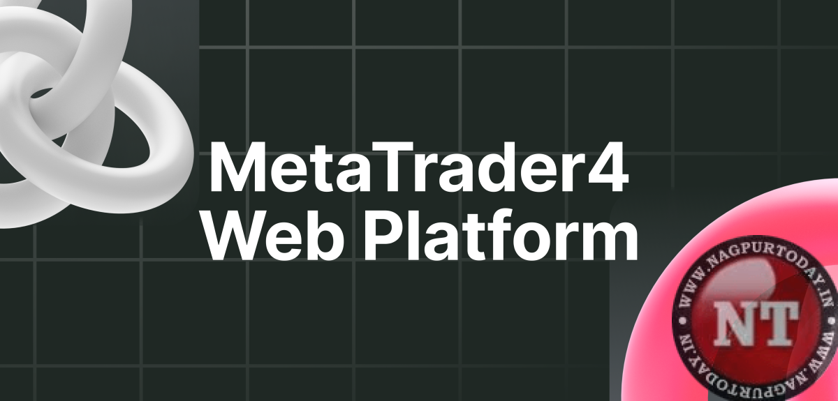 Overview-of-The-MetaTrader-4-Web-Platform-1200x575.png