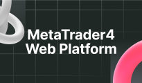 MetaTrader 4 for Windows: The Best Platform for Trading Excellence