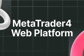 Overview-of-The-MetaTrader-4-Web-Platform-272x182.png
