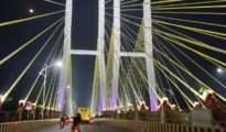 Nagpur’s Ram Jhula turns bloody again: Youth killed in hit-and-run mishap