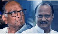 Seat setback: Sharad Pawar’s NCP draws a BIG ZERO in Vidarbha in Assembly poll