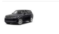 Car Rental Jeddah: Elevate Your Travel Experience with Luxury Options