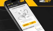 How to Download the Melbet App Without Problems?