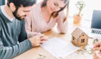 Achieving Your Dream Home on a Budget: The Credit Dharma Advantage
