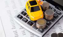 The Ultimate Guide to Car Valuation: What Most Sellers Miss