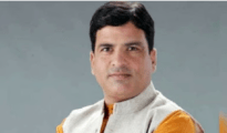 Nagpur Rural Assembly poll expenditure: Ashish Jaiswal tops candidate spending
