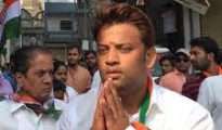 Nagpur Central: Congress’ Bunty Shelke leading by 10877 votes after round 9