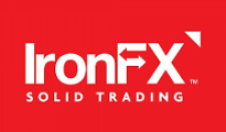 Insights from Traders: Testimonials AboutIronFX