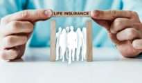 The Growing Popularity of 1 Cr Term Insurance Policies: Trends and Insights