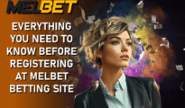 Melbet Betting Site Review for Indian Players