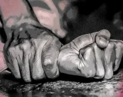 Two Rape Cases Registered in Nagpur; One Accused Arrested