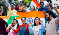 The Changing Landscape of Sports in India: From Traditional Games to Modern Competitions