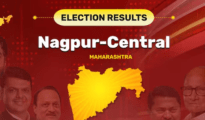 Nagpur Central Nagpur Assembly Election Result 2024